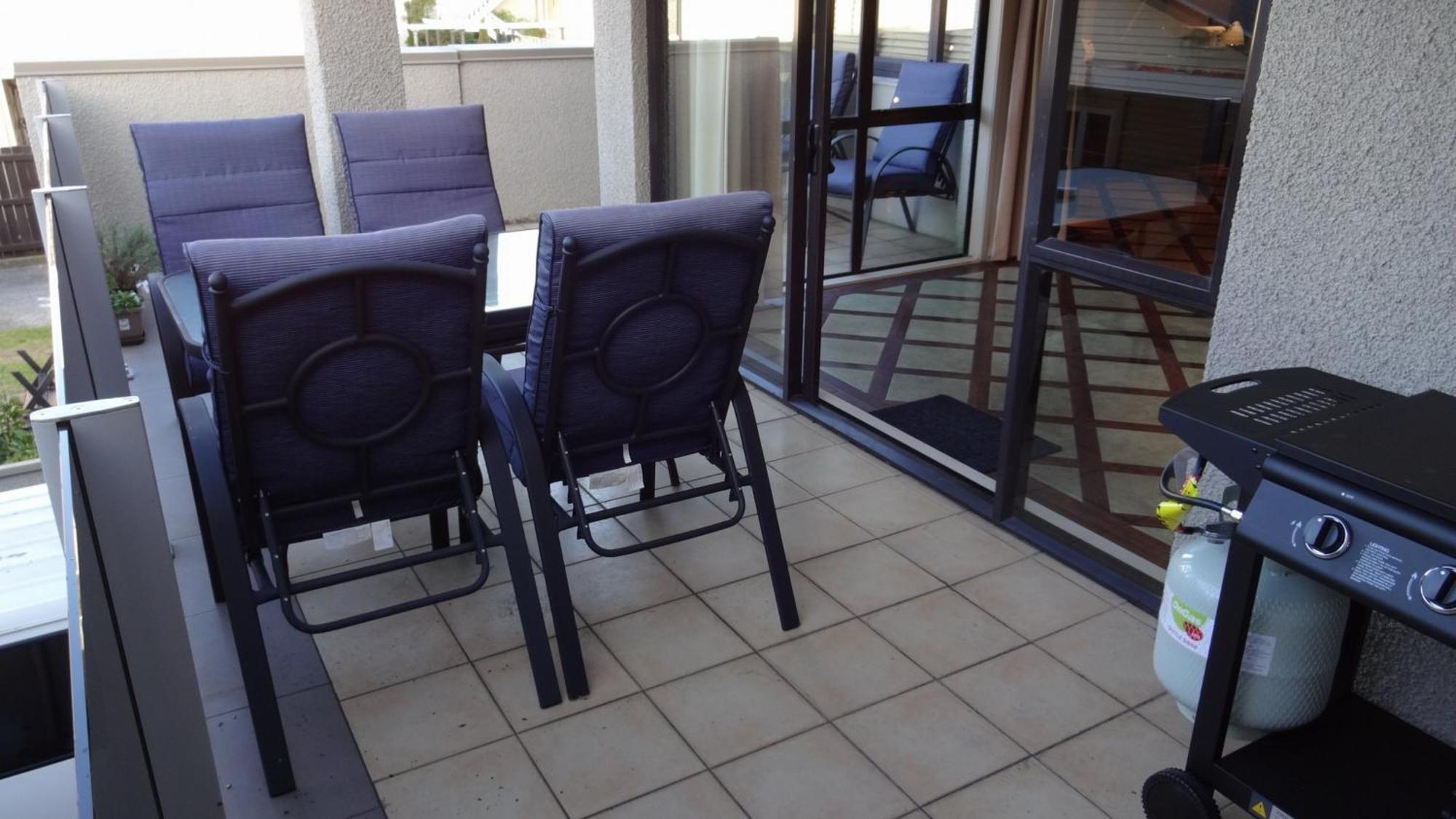 Pukaki Holiday Apartments Rotorua Cameră foto